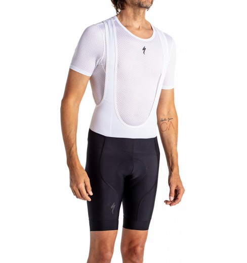 SPECIALIZED RBX bib shorts 2019