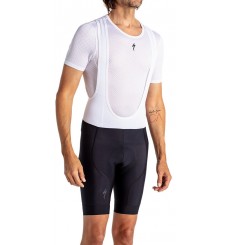 SPECIALIZED RBX bib shorts 2019