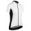 ASSOS Uma GT short sleeve jersey