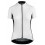 ASSOS Uma GT short sleeve jersey