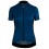 ASSOS Uma GT short sleeve jersey