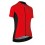 ASSOS Uma GT short sleeve jersey