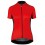 ASSOS Uma GT short sleeve jersey