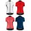 ASSOS Uma GT short sleeve jersey