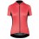 ASSOS maillot manches courtes femme Uma GT