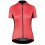 ASSOS Uma GT short sleeve jersey