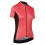 ASSOS Uma GT short sleeve jersey