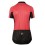 ASSOS Uma GT short sleeve jersey