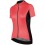 ASSOS Uma GT short sleeve jersey