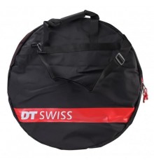 DT Swiss Wheel Bag