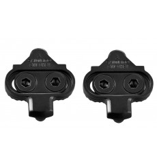 Shimano SPD SM-SH51 cleats