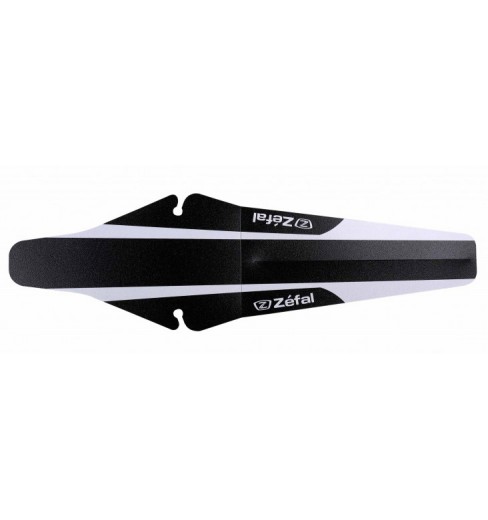 zefal shield