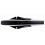 ZEFAL Shield Lite M road mudguard