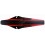 ZEFAL Shield Lite M road mudguard