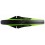ZEFAL Shield Lite M road mudguard