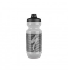 SPECIALIZED Purist WaterGate 22 oz. bottle