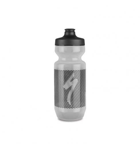 SPECIALIZED Purist WaterGate 22 oz. bottle