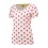 Tour de France Women's Polka T-Shirt 2019