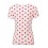 Tour de France Women's Polka T-Shirt 2019