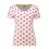 Tour de France Women's Polka T-Shirt 2019