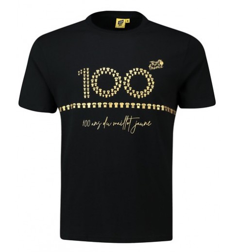 tour de france jerseys for sale