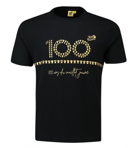 france 100 jersey