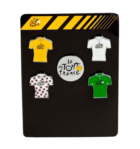 tour de france shirts