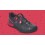 SCOTT chaussures VTT femme AR Boa Clip 2021