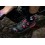 SCOTT AR Boa Clip lady's MTB shoes 2021