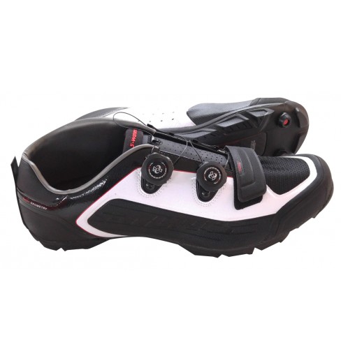 mtb trail shoes