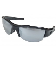 De Lazer Argon Cycles Lunettes Sports Cyclisme Et Ar1 QBsrdxCth