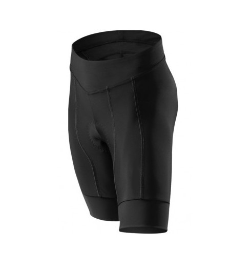 Rbx Comp Womens Bib Short