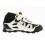 Chaussures VTT Mavic Crossride XL Elite Protect