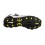 Chaussures VTT Mavic Crossride XL Elite Protect