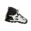 Chaussures VTT Mavic Crossride XL Elite Protect