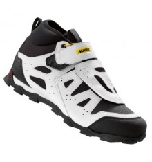 shimano me301 mtb shoe
