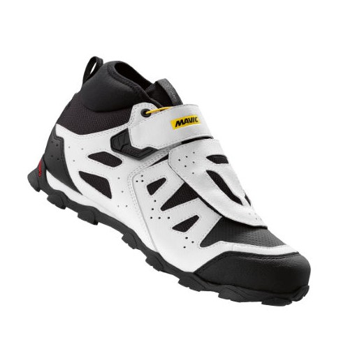 Chaussures VTT Mavic Crossride XL Elite Protect