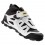 Chaussures VTT Mavic Crossride XL Elite Protect
