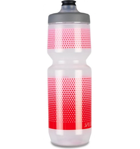 Specialized PURIST WATERGATE 26oz water bottle