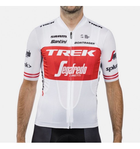 trek segafredo tour
