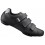 SHIMANO RT500 SPD road touring shoes 2020