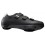 Chaussures vélo route homme SHIMANO RT500 SPD (cyclo-tourisme) 2020