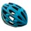 BJORKA Sprinter road bike helmet