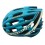 BJORKA Sprinter road bike helmet