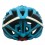 BJORKA Sprinter road bike helmet