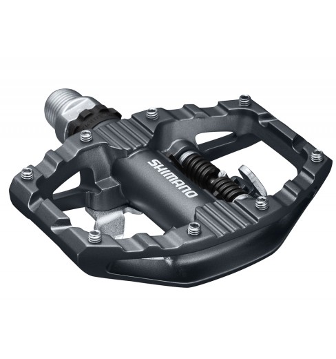 shimano spd pedals