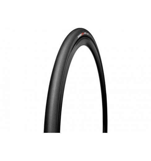 SPECIALIZED Turbo Pro competitive road bike tire