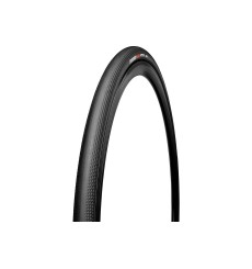 SPECIALIZED Turbo Pro competitive road bike tire