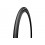 SPECIALIZED Turbo Pro competitive road bike tire