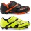 NORTHWAVE Hammer 2 junior MTB shoes + Shimano M520 MTB pedals
